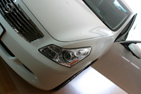 804 v36 skyline IMG_1503.jpg